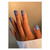 Strike a Pose Mini_colour_gelpot_3 Strike a Pose Mini_colour_gelpot_3
