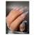 Supernova Mini_colour_gelpot_3