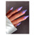Nebula Mini_colour_gelpot_3