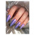 Nebula Mini_colour_gelpot_2