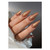 Solar Flare Mini_colour_gelpot_2