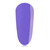 Destiny Mini_colour_gelpot_1 Destiny Mini_colour_gelpot_1