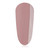 Posh Mini_colour_gelpot_1