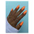 Rave On Mini_colour_gelpot_3