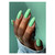 Central Perk MINI_colour_gelpot_3
