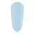 Double Denim Mini_colour_gelpot_1