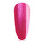 After Party Mini_colour_gelpot_1