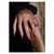 After Party Mini_colour_gelpot_2