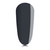 Bond Girl MINI_colour_gelpot_1