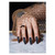 Bond Girl MINI_colour_gelpot_2