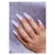 Wisteria Mini_colour_gelpot_2