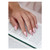 Vanity Mini_colour_gelpot_2