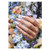 Vanity Mini_colour_gelpot_3