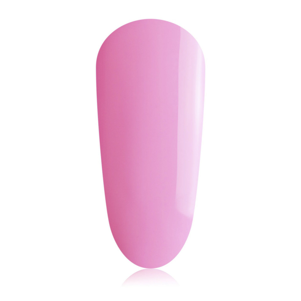 Pixie - Gel Nail Polish