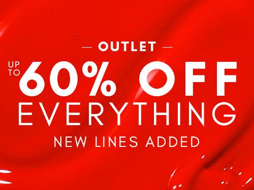 ICONIC PRODUCTS FROM JUST £6​ 