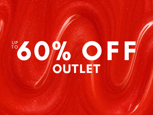 FEATURING BIAB™, GEL COLOUR & MORE