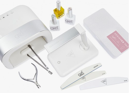New DesignEXPro course available now. Early access to PRO customers! article image