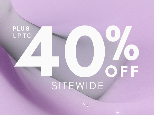 ENDS THURSDAY 26TH 23:59PM