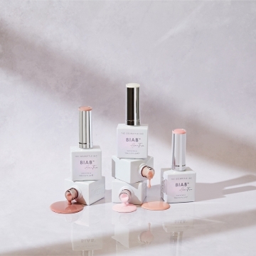 HEMA-Free