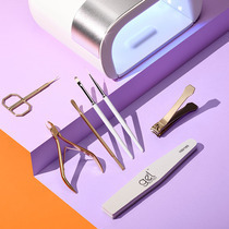 Nail Kits & Collections Shop All