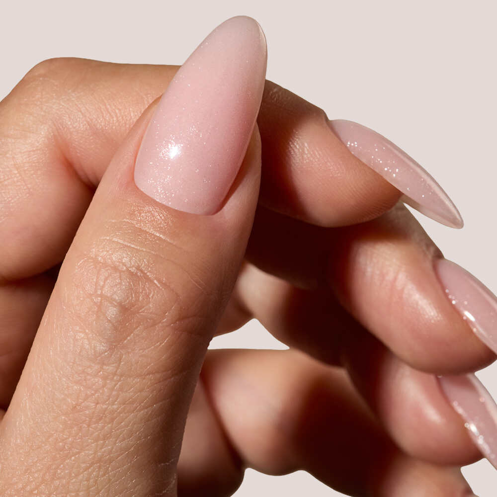 BIAB™ (Builder In A Bottle™)