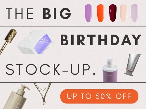 EXPLORE SITEWIDE SAVINGS