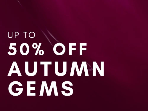 NEW SEASON. NEW SHADES. BIG SAVINGS.