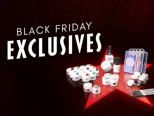 LIMITED EDITION & SELLING FAST