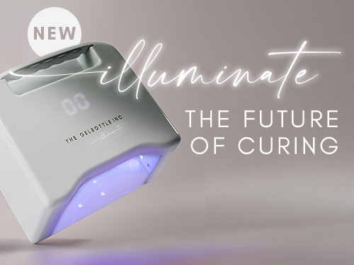 NEXT-GEN INNOVATION ​