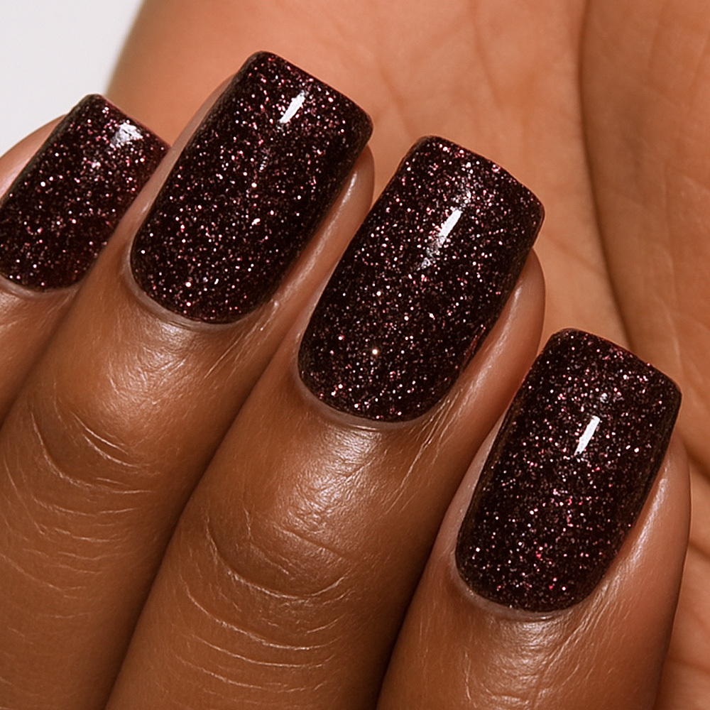 Gel Colour