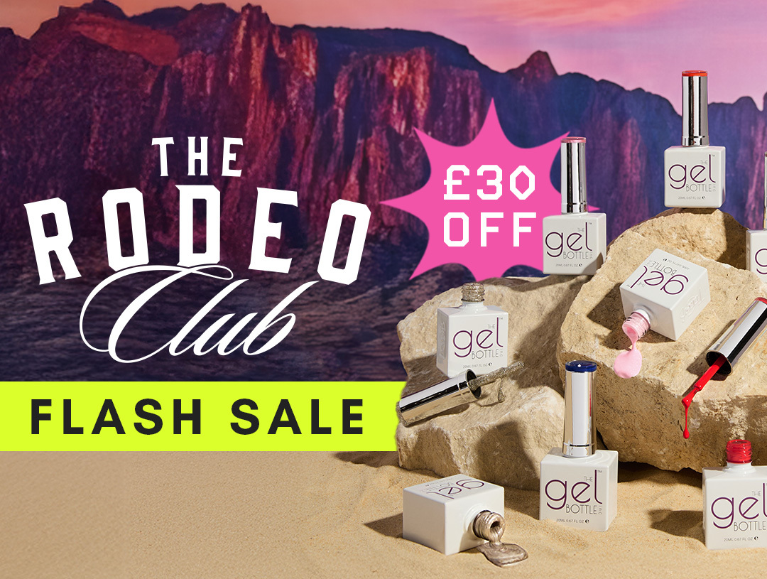 24 HOURS ONLY — ENDS 10:00 TUESDAY 24TH!