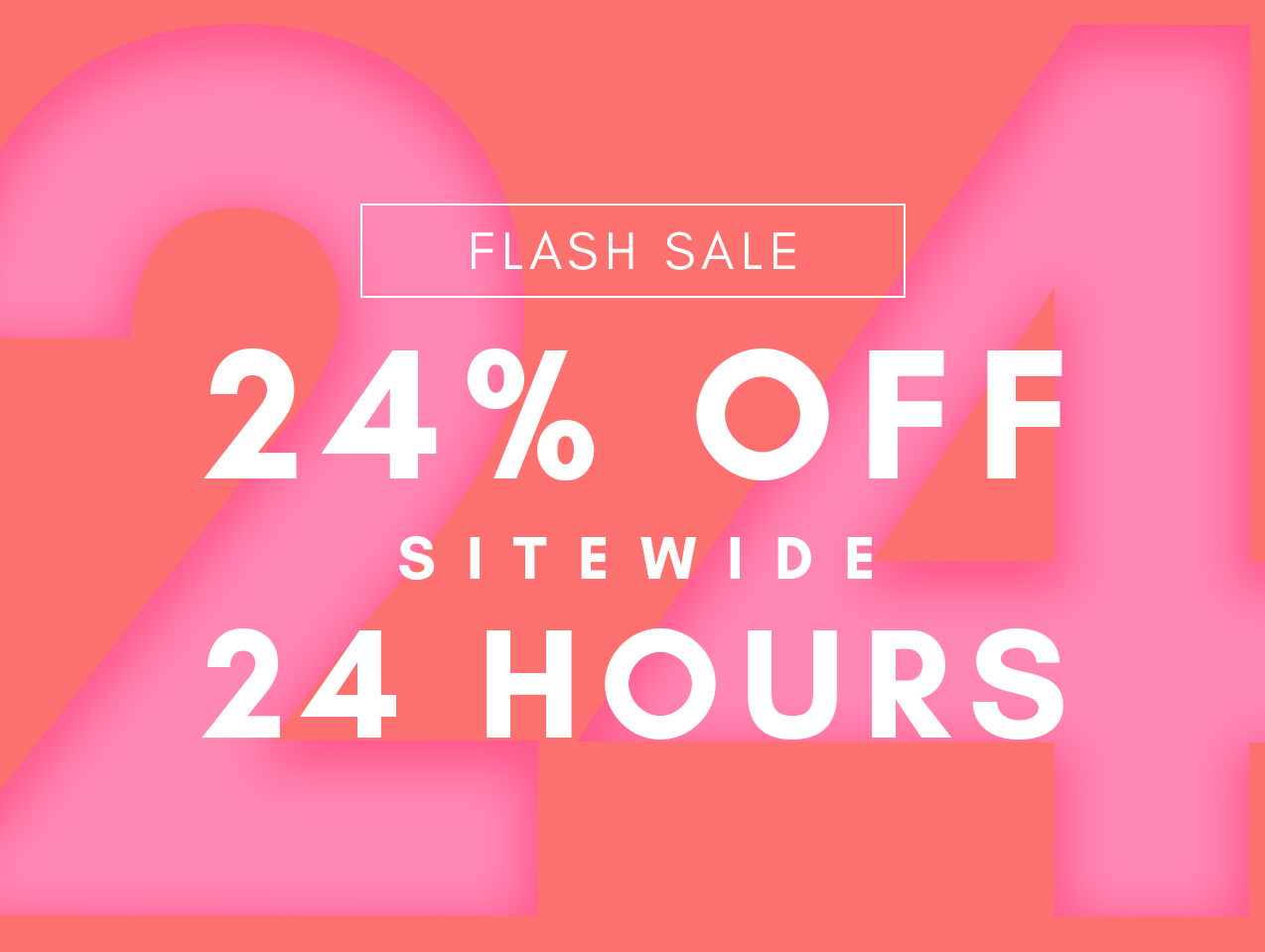 ENDS 10:00 WEDNESDAY 16TH​