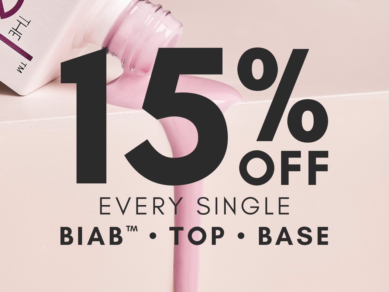 FLASH SALE! THIS WEEKEND ONLY 