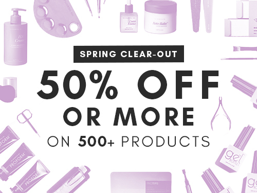 ENDS WEDNESDAY 1ST APRIL 10:00 AM