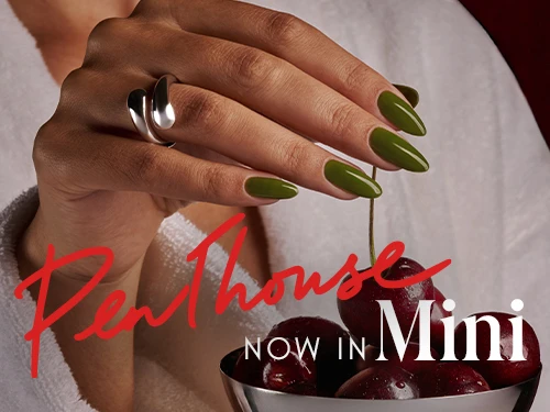 ALL 10 SHADES, JUST £95.​
