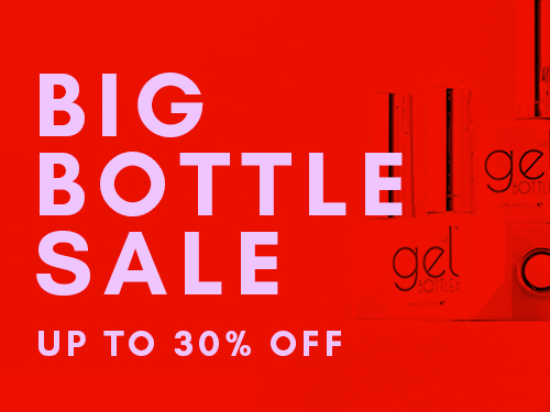 YOUR KIT REFRESH STARTS NOW