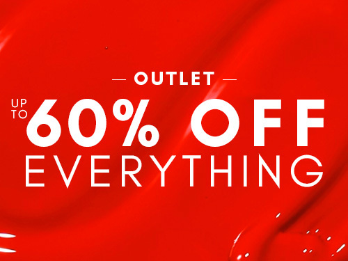 SHOP UNBEATABLE SAVINGS​  