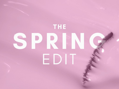 RESTOCK YOUR SEASONAL SHADES