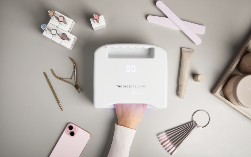 Illuminate: Engineered by Science. Proven by Performance.