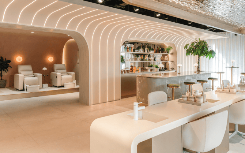 Nail Salons Near Me: How to Find TGB Nail Techs