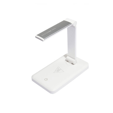 58081_usb-flash-lamp__71474.
