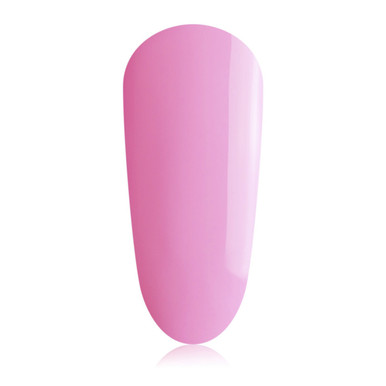 Pixie - Gel Nail Polish