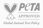 peta