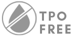 TPO Free