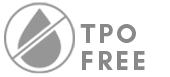 TPO Free