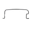 532180170 - Control Bar - Husqvarna Original Part - Image 1
