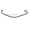 532180170 - Control Bar - Husqvarna Original Part - Image 2