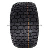 532184708 - Tire 22x9 50-12 Turf Saver Rea - Husqvarna Original Part - Image 1