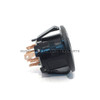 532193350 - Switch Ign Delta W Lgh Ros - Husqvarna Original Part - Image 2