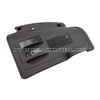 532420019 - Door Mulch 22 Black - Husqvarna Original Part - Image 2